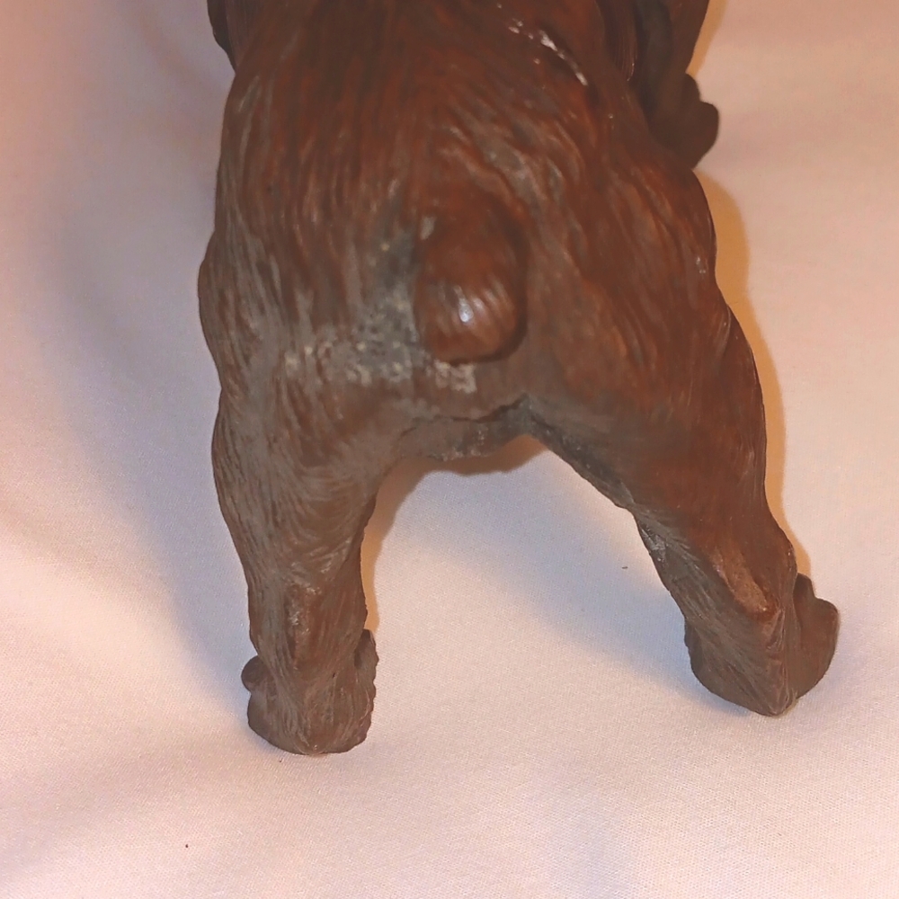BULLDOG - Picture 5 of 5